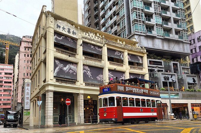 TramOramic Sightseeing Tour plus 2-Day Tramways Ticket - Final Thoughts: Is It Worth It?