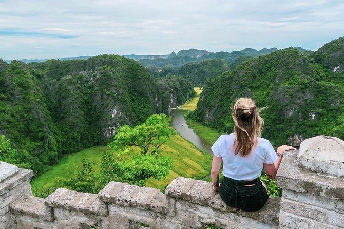 Trang An Complex - Hoa Lu - Mua cave Daily Group Tour - FAQ
