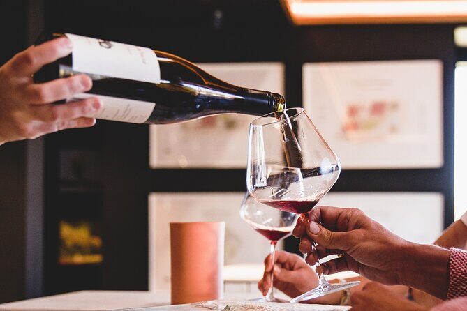 Tranquil Getaway in Mornington Peninsula Wine and Spa Experience - Final Thoughts: Is This Tour Right for You?