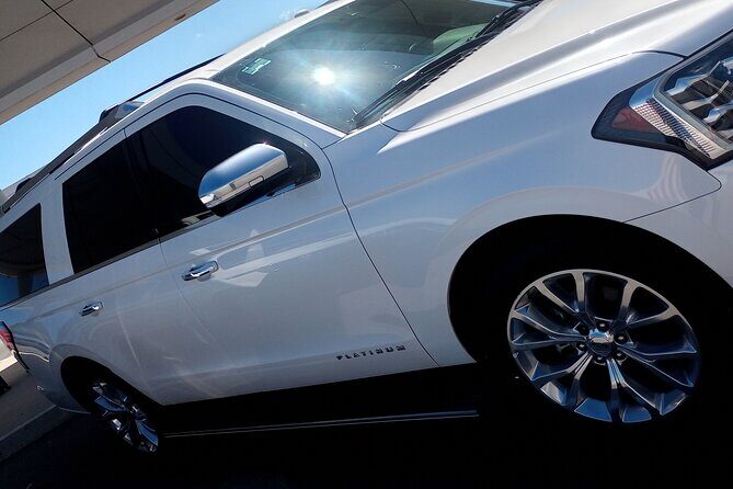 Transfer Airport To Excellence Finest Atelier Playa Mujeres - Frequently Asked Questions (FAQs)