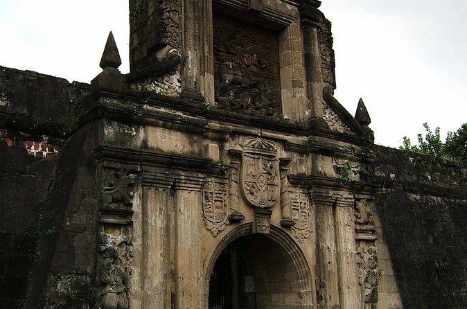 Transfer from Airport to Manila, Makati, Taguig and Pasay Hotel - The Traveler Perspective: What Do Real People Say?