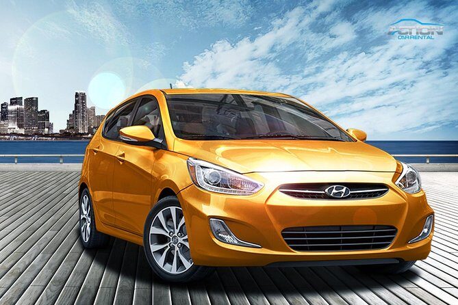 transfer from Alexandria to Cairo airport, Cairo & Giza hotels - An Introduction to the Private Transfer Experience