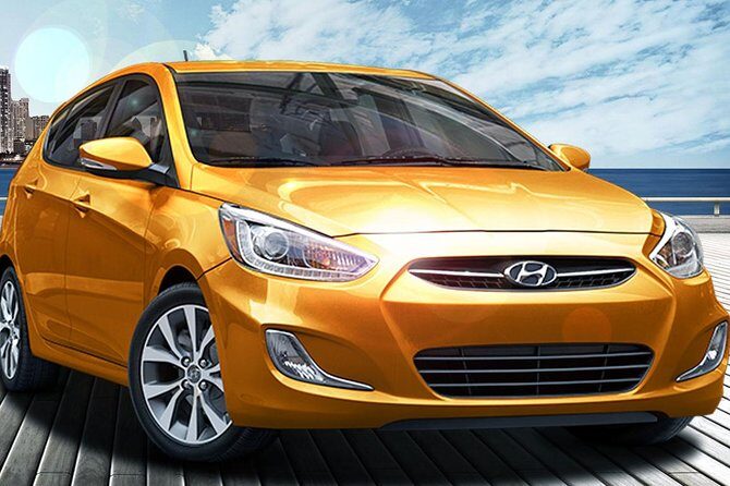 Transfer from Delhi to Agra by private Car - The Sum Up
