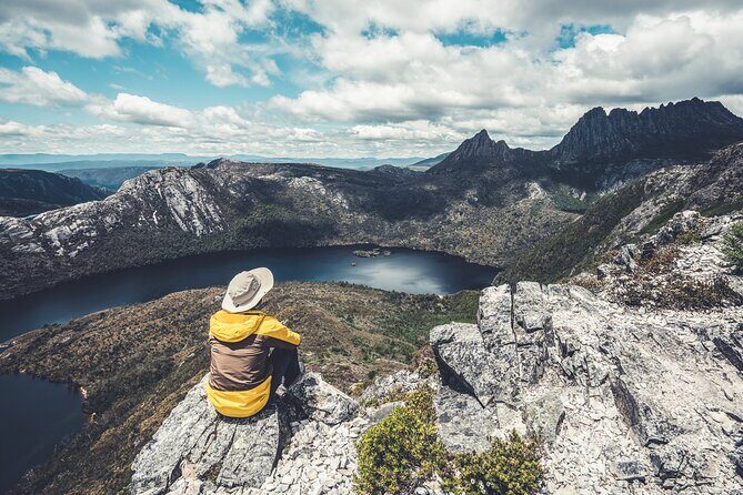 Transfer from Launceston to Cradle Mountain - Who Should Book This Transfer?