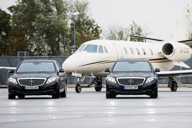 Transfer from Luxor Airport to Luxor Hotels(Private) - FAQ