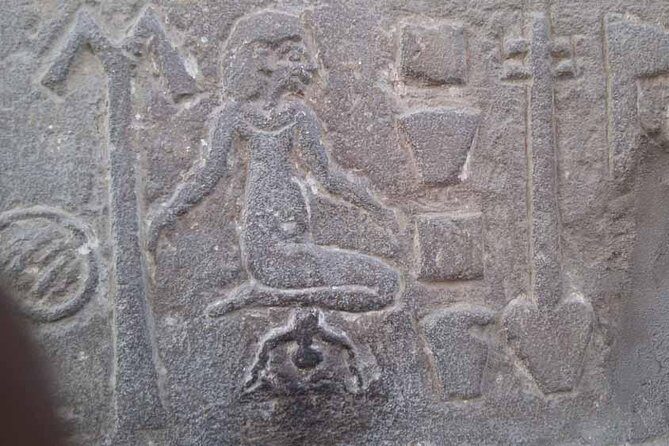 Transfer from Luxor to Aswan - Authenticity and Practical Tips