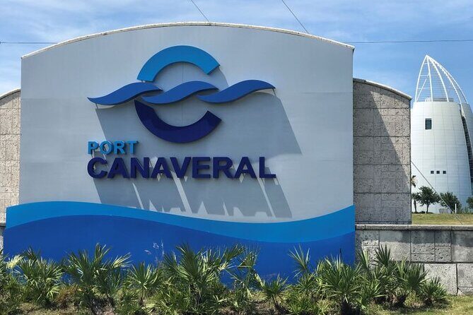 Transfer from Miami to Port Canaveral - What to Expect from Your Miami to Port Canaveral Transfer