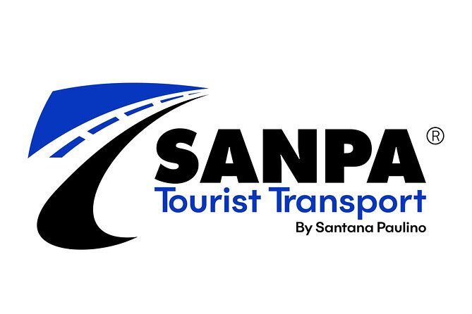 Transfer from Punta cana airport to Bavaro O Punta cana - FAQ Section