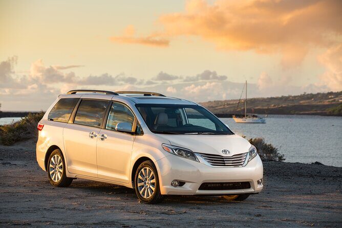Transfer From Safaga To Luxor With Private Car - Key Points