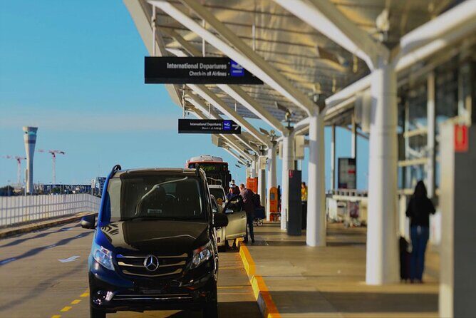 Transfer From Safaga To Luxor With Private Car - Analyzing Value: Is This Transfer Worth It?