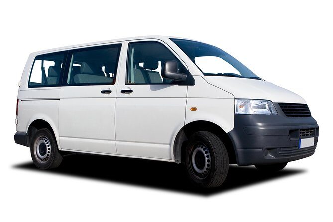 Transfer Service, Sangster MBJ Airport From/To Iberostar zone - What This Transfer Service Offers