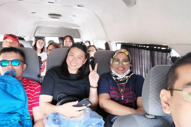 Transfer To Avani Sepang Goldcoast Resort - Final Thoughts: Is This Transfer Worth It?