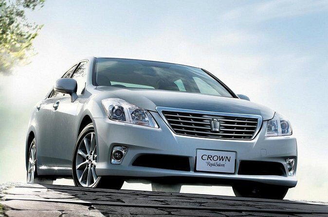Transfers from Montego Bay Airport to Negril - Why Choose This Transfer?
