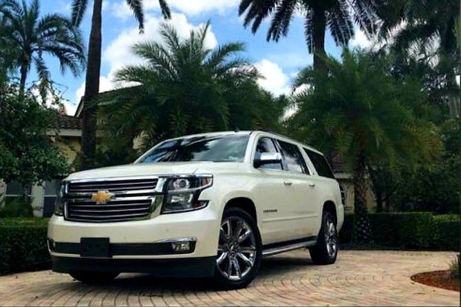 Transfers From & To Punta Cana Dom Rep All Place at Puerto Plata - Frequently Asked Questions