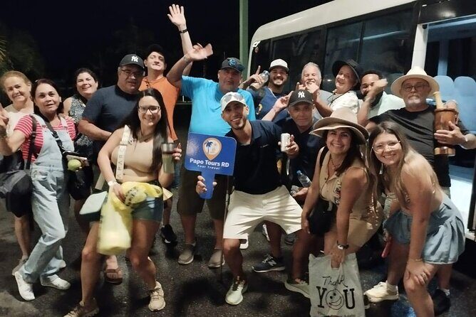 Transfers in Punta Cana Bávaro uvero alto - Analyzing the Cost and Value