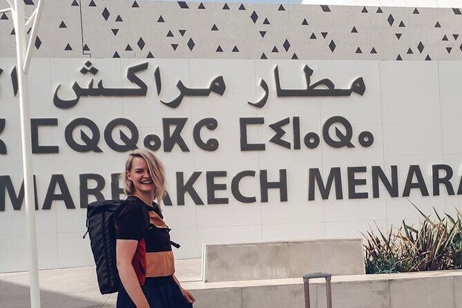 Transfers Marrakech Airport - Final Thoughts: Is It Worth It?