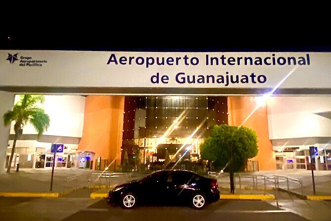 Transfers To San Miguel de Allende - Final Thoughts: Is It Worth It?