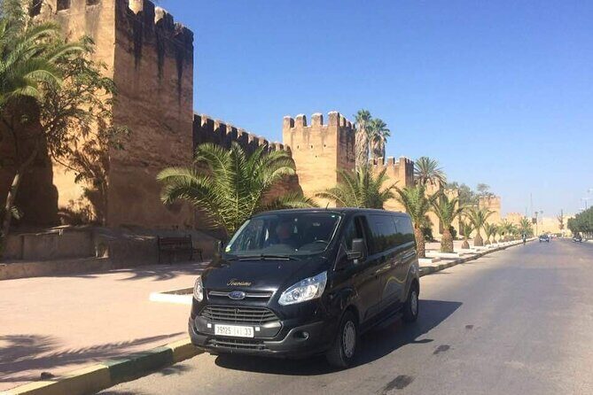 Transfers to Taghazout pickup or drop off . - Who Is This Tour Best For?