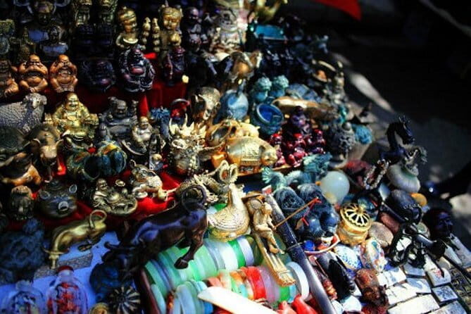 Translator Shopping Assistant and Business Tour Guide Service - Price and Value