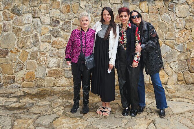 Transportation from your Hotel to Oaxaca Airport private service - Deep Dive into the Experience