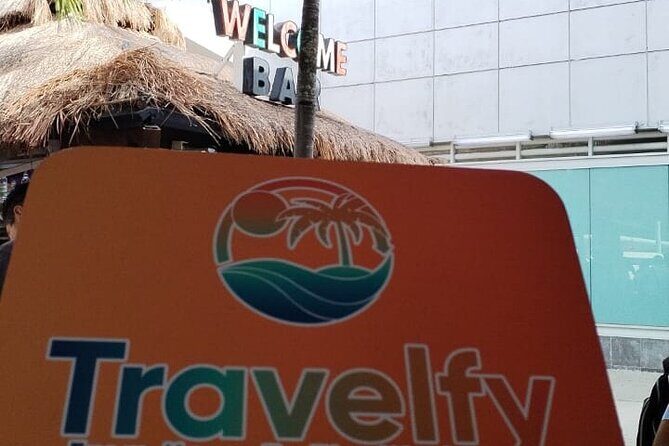 Transportation Redondo to Playa del Carmen from Cancun Airport - Who Should Consider This Service?