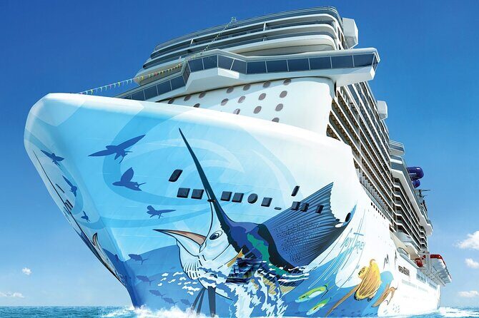Transportation Service Port Everglades - Miami Hotel / MIA - Value for Money