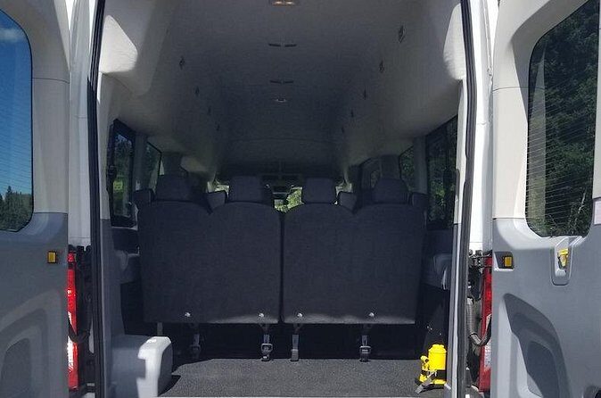 Transportation Service Port of Miami - Miami Hotels - Value and Practical Insights