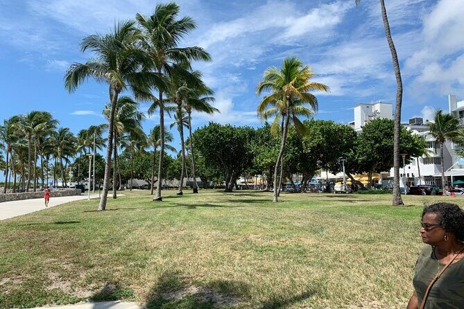 Transportation Service Port of Miami - Miami Hotels - Final Thoughts: The Bottom Line