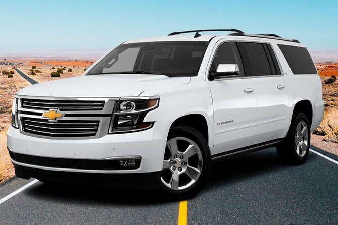 Transportation Services - Key Points