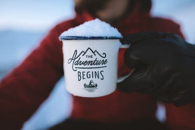 Transportation to Breckenridge from Denver Airport - The Sum Up: Is It Worth It?
