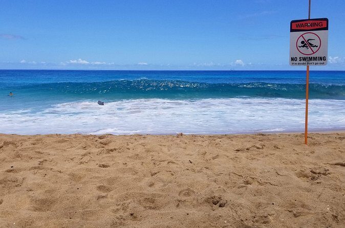 Transportation to North Shore - FAQ: Practical Questions Answered