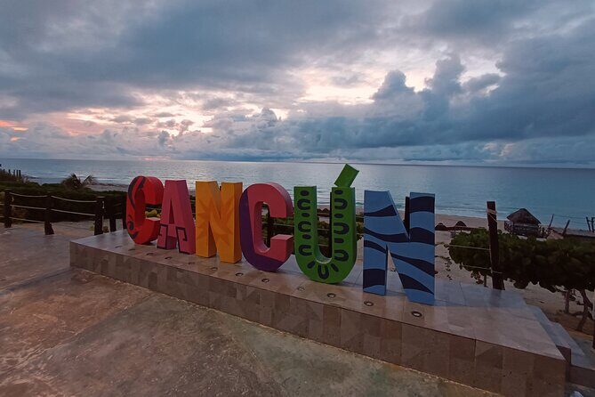 Transporte privado en Cancun y Rivira Maya - Frequently Asked Questions