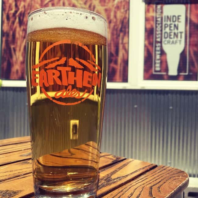 Traverse City Wine and Beer Tour - An In-Depth Look at the Traverse City Wine and Beer Tour