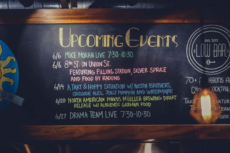 Traverse City Wine and Beer Tour - FAQs