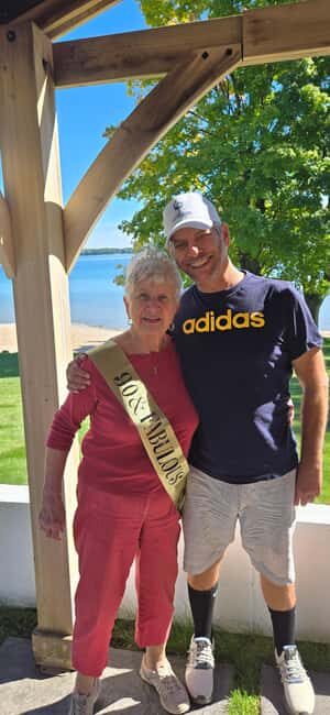 Traverse City: Wine Country Private Tour with Transportation - Final Thoughts: Who Should Book?
