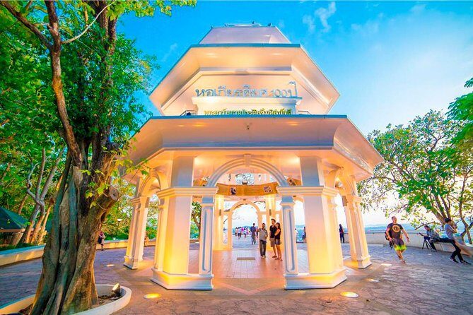 Travstore Original Phuket Discovery Tour - Shared Half Day City Tour - Final Thoughts