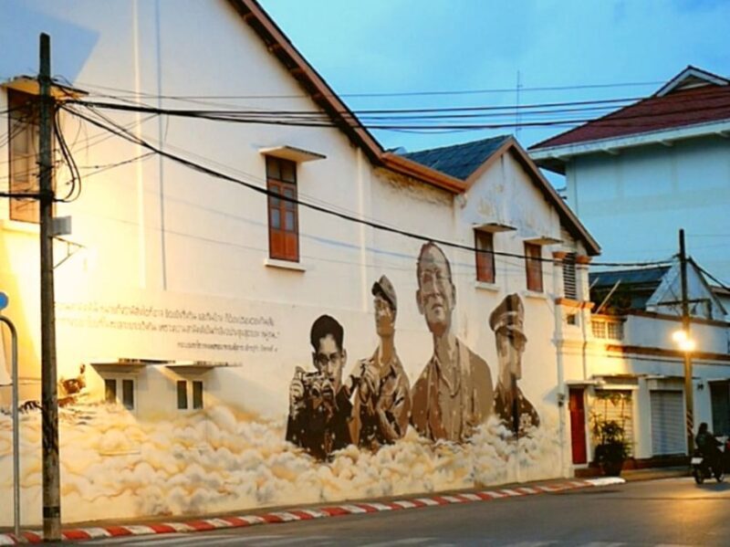 Travstore Original Phuket Discovery Tour - Who Should Consider This Tour?