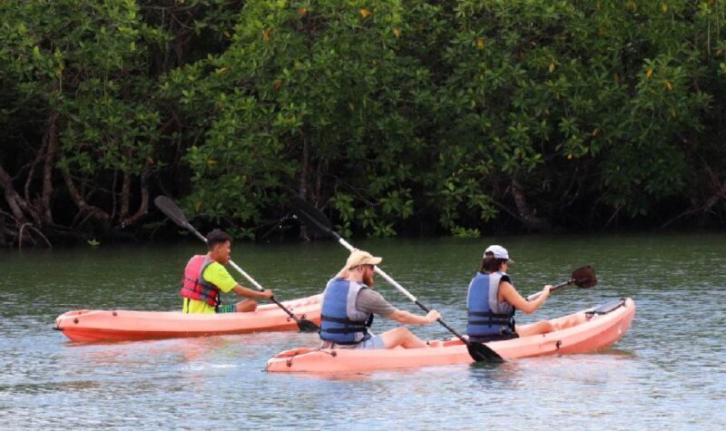 Treasure Bay Bintan Island Resort: 1-Day Entry Ticket - What Is Treasure Bay Bintan?