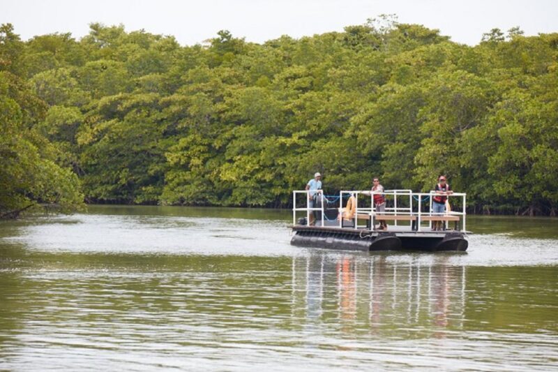 Treasure Bay Bintan Island Resort: 1-Day Entry Ticket - The Sum Up: Is Treasure Bay Bintan Worth It?