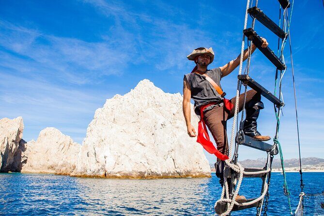 Treasure Hunt Snorkeling in Aguas Claras with Food Included - Key Points