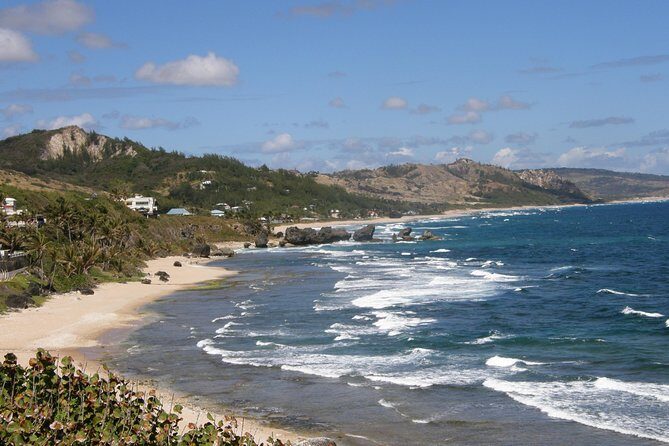 Treasures of Barbados Cave and Plantation Sightseeing Tour - Who Will Love This Tour?