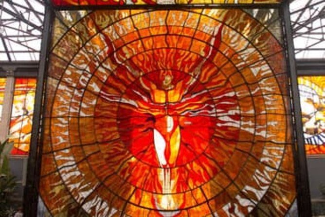 Tree of Life - FAQ