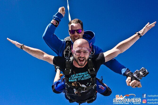 Tree Top Activity for Thrill Seekers and Adventurers in Adelaide - Final Thoughts