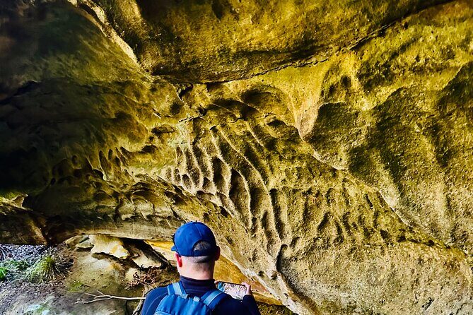 Trek Shoot and Soothe Hiking Tour from Springwood Blue Mountains - Final Thoughts