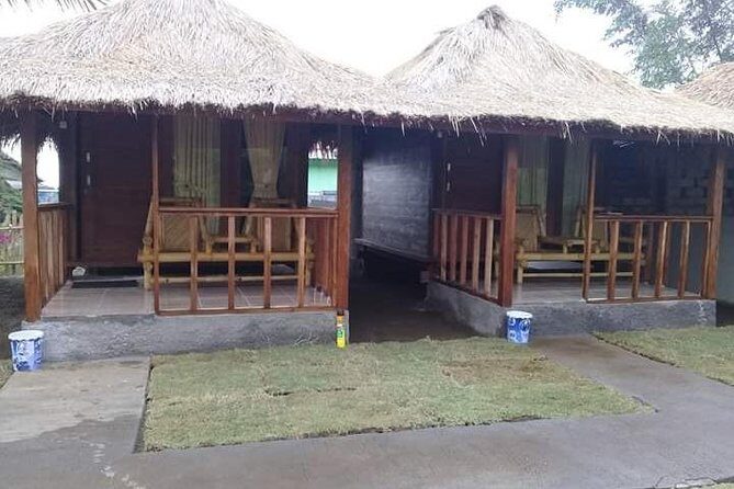 Trekking Mt. Rinjani 2 Days 1 Night Senaru Crater Rim - Who Should Consider This Tour?