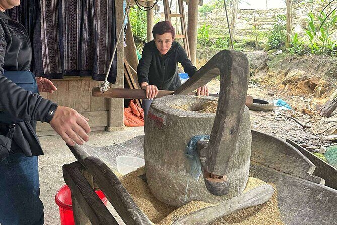 Trekking SaPa 2-Day Local Adventure with Homestay & Guide - Final Thoughts: Who Will Love This Tour?