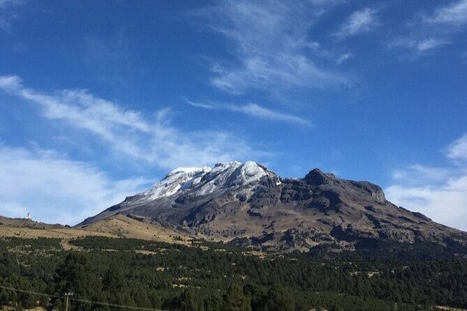 Trekking Through The Volcanoes - The Sum Up: Is It Worth It?