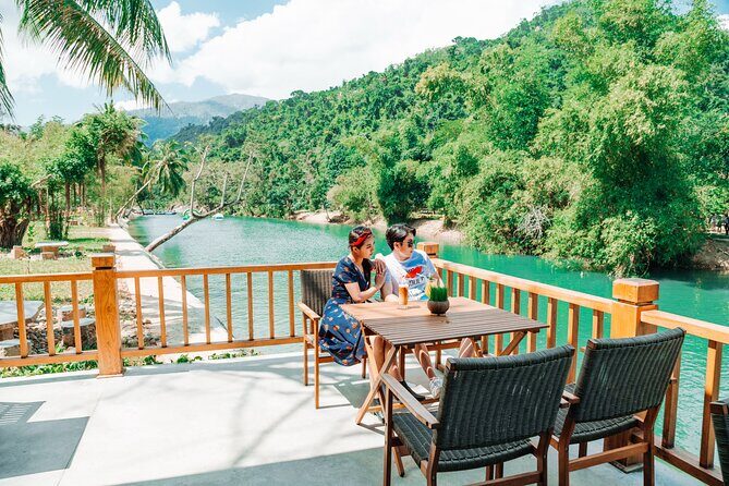 Trekking Tour Nha Trang-Vuongland Travel - Whats Included and Whats Not: Value and Considerations