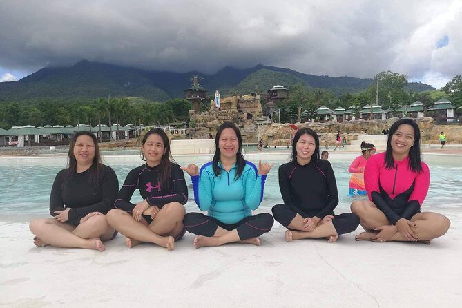 Tri-City (Bacolod - Silay - Talisay) Exclusive Day Tour - An In-Depth Look at the Itinerary