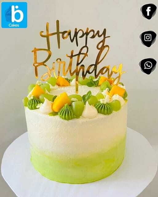 Trincomalee: Chocolate Cake Order with Delivery (1-kg) - Booking and Flexibility